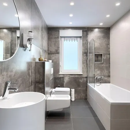 Exquisite Luxusvilla Mit Pool, Billard, Spielplatz Holiday home *